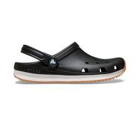 Crocs Classic Retro Runner Badelatschen Herren (nur noch wenige Artikel verfügbar)