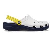 Crocs Classic Retro Sport Unisex Clog
