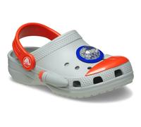 Crocs Classic Rocket Ship Holzschuhe