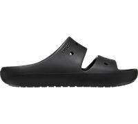 ,"Crocs Classic Sandal 2.0 Unisex Sandalen" black 37-38 black 37-38