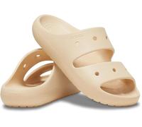 Crocs Sandalen Herren beige, 42-43