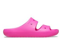 Crocs Classic V2 U Sandalen (Herstellerartikelnummer: 209403-6UB-M13)