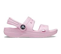 Crocs Classic Sandal T für Kinder, unisex, 19/20 EU