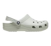 Crocs Classic Clog Unisex Allround Schuh plaster 36-37 plaster 36-37