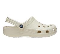 Crocs Classic Sandale (Größe 37 , weiss)