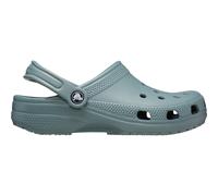 Crocs Clogs Classic in Blau 46 / 47