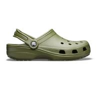 Crocs | Unisex | Classic | Clogs | Grün | 46