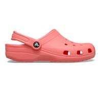 Crocs Classic Sandale SandalenLifestyle Größe 41 pink