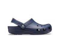 Crocs Classic - Sandalen - Unisex M8/W10 US Blue