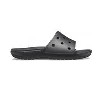 Crocs Classic Slide Sandale black 37-38