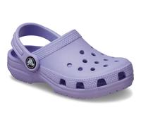 Crocs Classic T Holzschuhe