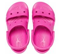 Crocs CLASSIC CROCS SANDAL T Kinder Clogs, rosa, größe 25/26 C9