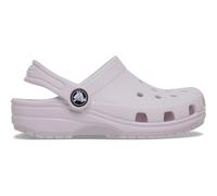 Crocs Classic Toddler Holzschuhe