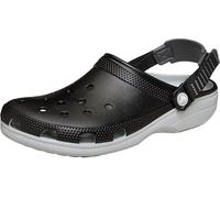 Crocs Classic Turbo Unisex Clog