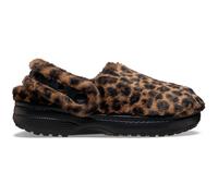 Crocs Classic Unfurgettable Animal Holzschuhe
