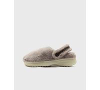 Crocs Classic Unfurgettable Clog men Sandals & Slides brown in Größe:38-39