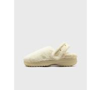 Crocs Classic Unfurgettable Clog men Sandals & Slides white in Größe:38-39