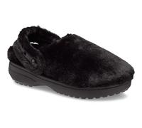 Crocs Classic Unfurgettable Holzschuhe