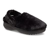 Crocs | Unisex | Classic Unfurgettable | Clogs | Schwarz | 46