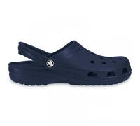 Crocs - Classic - Unisex Clogs - Dunkelblau (Navy), Gr. 49-50 EU / 14 US M