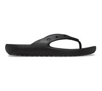 Crocs Classic v2 Sandalen, schwarz 4