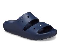 Crocs Classic V2 U Sandalen EU 37-38 Navy
