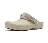 Crocs Classic Work Clog 38-39 EU Meteor