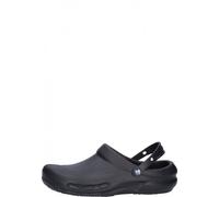 Crocs Bistro Work Clog 48-49 EU Black