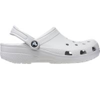 Crocs Ada Body Icon Holzschuhe