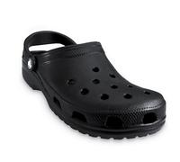 Crocs | Unisex | Classic | Clogs | Schwarz | 49