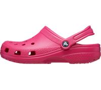 Crocs Clog Classic Unisex Allround Schuh dragon fruit 37-38 dragon fruit 37-38