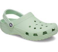 Crocs Unisex Erwachsene Classic Clog Clog, Plaster, 37/38 EU