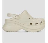 Crocs | Damen | Bae | Clogs | neutrals | 39