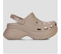 Crocs Clogs Bae Clog in Braun 38 / 39