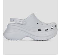 Crocs Clogs Bae Clog in Grau 38 / 39