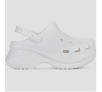 Crocs Classic Bae Clog (white) - 42-43