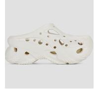 Crocs Clogs Caged Clog in Beige 36 / 37
