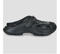 Crocs Clogs Caged Mule Blk in Schwarz 41 / 42