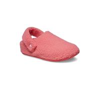 Crocs Classic Cozzzy Badesandalen (Herstellerartikelnummer: 209386-6XF-M6W8)