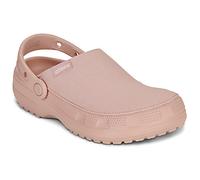 Crocs Clogs Classic Crafted Clog in Rosa 36 / 37