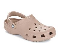 Crocs Clogs Classic in Beige 46 / 47