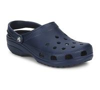 Crocs Clogs CLASSIC in Blau 37 / 38