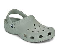 Crocs Clogs CLASSIC in Grau 38 / 39