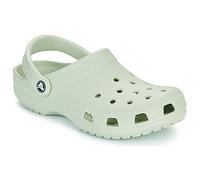 Crocs Clogs Classic in Grau 48 / 49