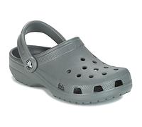 Crocs Clogs CLASSIC in Grau 49 / 50