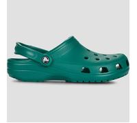 Crocs Clogs Classic in Grün 39 / 40