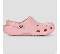 Crocs Classic Clog 37-38 EU Powder Pink
