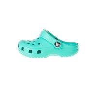 Crocs Unisex Kinder Classic Clog T Lagoon Größe 25/26 EU