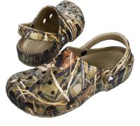 Crocs Clogs Classic Realtree