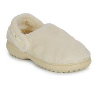 Crocs | Unisex | Classic Unfurgettable | Clogs | Weiß | 37